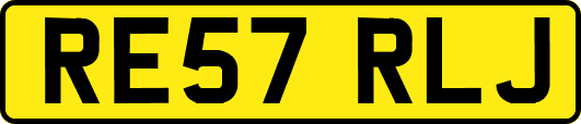 RE57RLJ