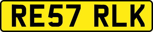 RE57RLK