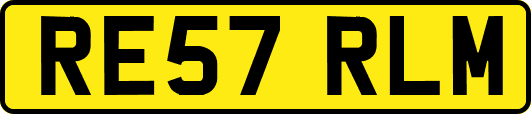 RE57RLM