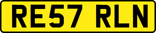 RE57RLN