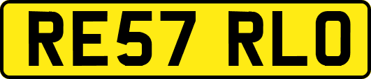 RE57RLO