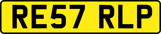 RE57RLP