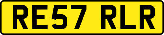 RE57RLR