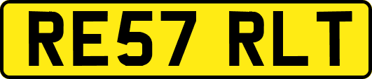 RE57RLT