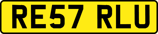 RE57RLU