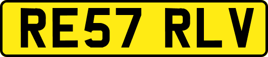 RE57RLV