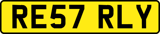 RE57RLY