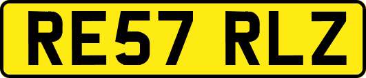 RE57RLZ