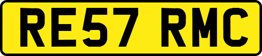 RE57RMC