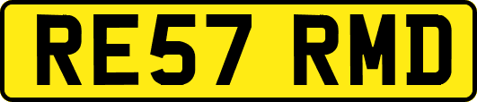 RE57RMD