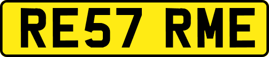 RE57RME
