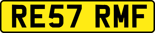 RE57RMF