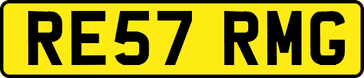 RE57RMG