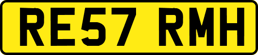 RE57RMH