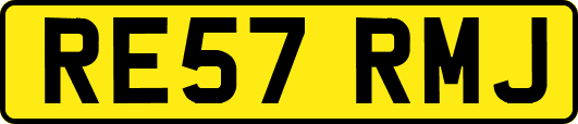 RE57RMJ