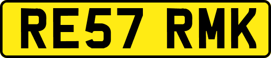 RE57RMK