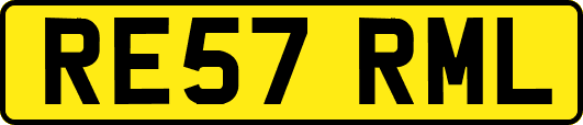 RE57RML