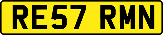 RE57RMN
