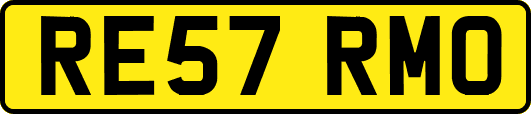 RE57RMO