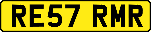 RE57RMR