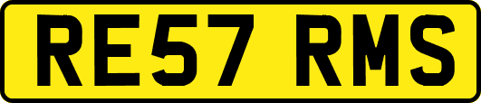 RE57RMS