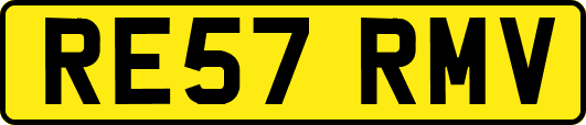 RE57RMV