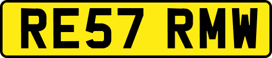 RE57RMW