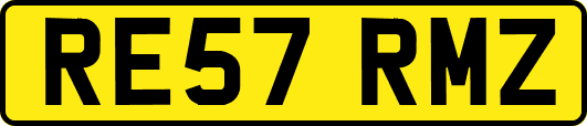 RE57RMZ