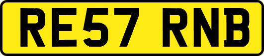 RE57RNB