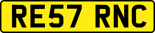 RE57RNC
