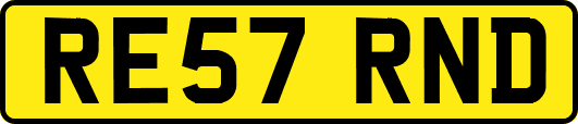 RE57RND