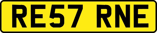 RE57RNE