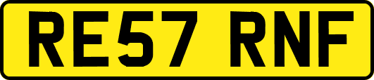 RE57RNF