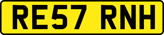 RE57RNH