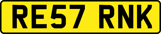 RE57RNK