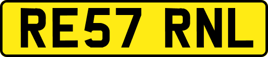 RE57RNL