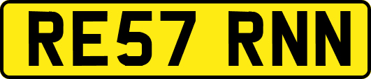 RE57RNN