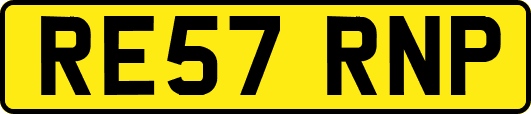 RE57RNP