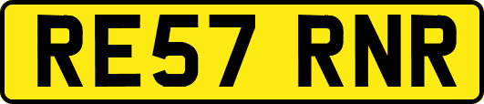 RE57RNR