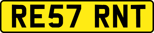 RE57RNT