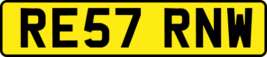 RE57RNW