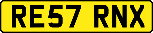 RE57RNX