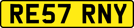 RE57RNY