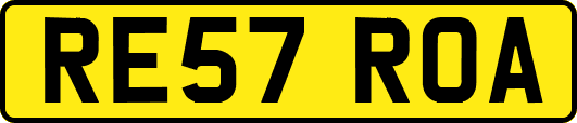RE57ROA