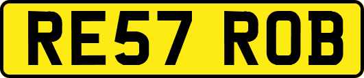 RE57ROB