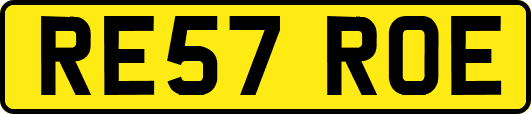 RE57ROE