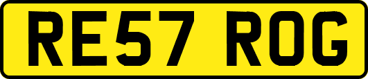 RE57ROG