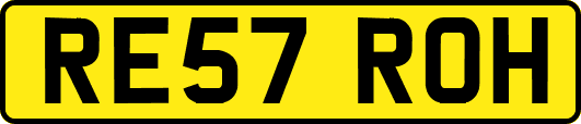 RE57ROH