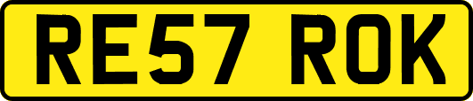 RE57ROK