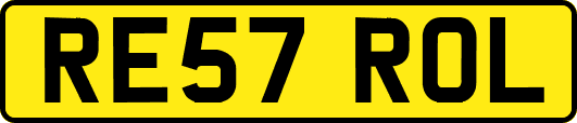 RE57ROL